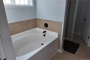 5317 Nessee St, Fayetteville, NC 28314 - Photo 15