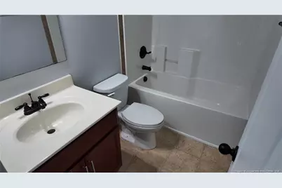 5317 Nessee Street, Fayetteville, NC 28314 - Photo 17