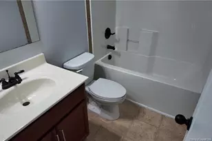 5317 Nessee St, Fayetteville, NC 28314 - Photo 17