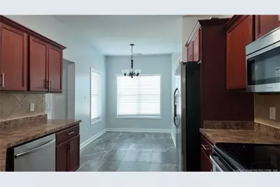 5317 Nessee Street, Fayetteville, NC 28314 - Photo 7