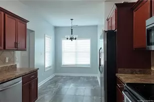 5317 Nessee St, Fayetteville, NC 28314 - Photo 7