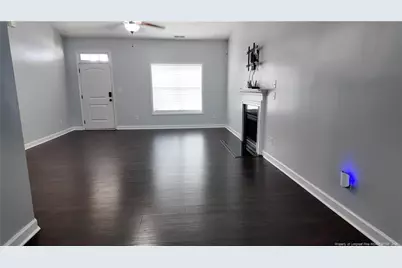 5317 Nessee Street, Fayetteville, NC 28314 - Photo 5