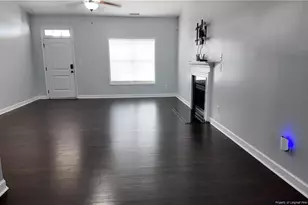 5317 Nessee St, Fayetteville, NC 28314 - Photo 5