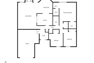 7312 Navarro St, Fayetteville, NC 28314 - Photo 25