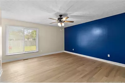 7312 Navarro Street, Fayetteville, NC 28314 - Photo 19
