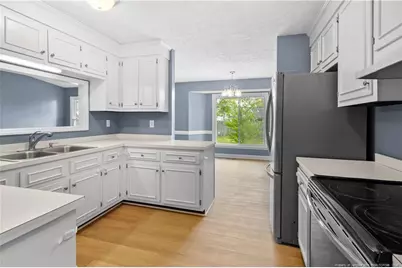 7312 Navarro Street, Fayetteville, NC 28314 - Photo 11