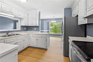 7312 Navarro St, Fayetteville, NC 28314 - Photo 11