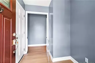 7312 Navarro St, Fayetteville, NC 28314 - Photo 3