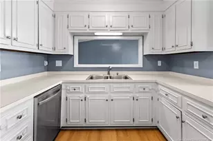 7312 Navarro St, Fayetteville, NC 28314 - Photo 9