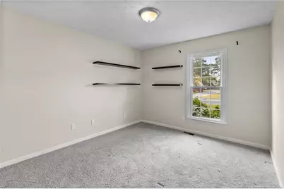 7312 Navarro Street, Fayetteville, NC 28314 - Photo 13