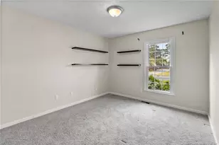 7312 Navarro St, Fayetteville, NC 28314 - Photo 13