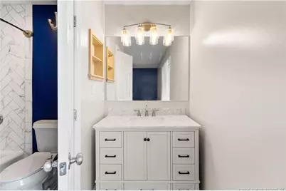 7312 Navarro Street, Fayetteville, NC 28314 - Photo 21