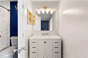 7312 Navarro St, Fayetteville, NC 28314 - Photo 21