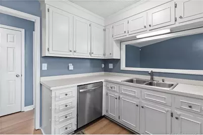 7312 Navarro Street, Fayetteville, NC 28314 - Photo 7