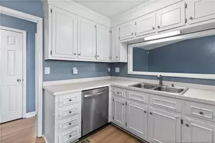 7312 Navarro St, Fayetteville, NC 28314 - Photo 7