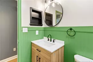 7312 Navarro St, Fayetteville, NC 28314 - Photo 17