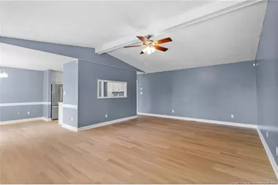 7312 Navarro Street, Fayetteville, NC 28314 - Photo 5