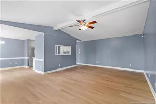7312 Navarro St, Fayetteville, NC 28314 - Photo 5