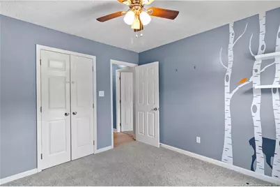 7312 Navarro Street, Fayetteville, NC 28314 - Photo 15