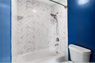 7312 Navarro Street, Fayetteville, NC 28314 - Photo 23