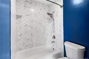 7312 Navarro St, Fayetteville, NC 28314 - Photo 23