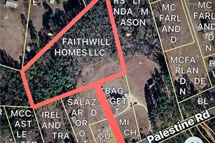 1213 Palestine Rd, Linden, NC 28356 - Photo 1