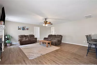 60 Turkey Oak Circle, Bunnlevel, NC 28323 - Photo 9