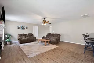 60 Turkey Oak Cir, Bunnlevel, NC 28323 - Photo 9