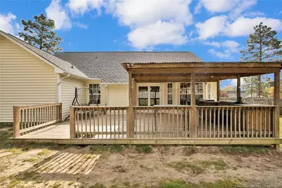 60 Turkey Oak Circle, Bunnlevel, NC 28323 - Photo 3