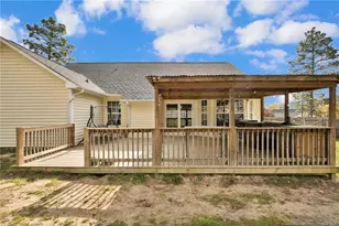 60 Turkey Oak Cir, Bunnlevel, NC 28323 - Photo 3