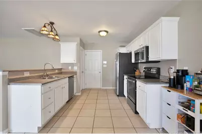 60 Turkey Oak Circle, Bunnlevel, NC 28323 - Photo 11