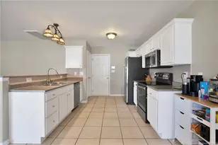 60 Turkey Oak Cir, Bunnlevel, NC 28323 - Photo 11