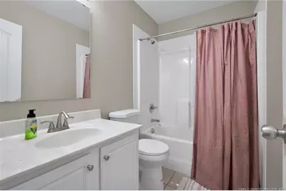 60 Turkey Oak Circle, Bunnlevel, NC 28323 - Photo 19