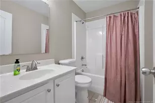 60 Turkey Oak Cir, Bunnlevel, NC 28323 - Photo 19