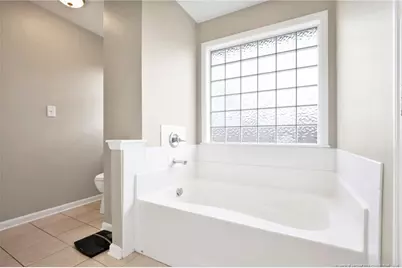 60 Turkey Oak Circle, Bunnlevel, NC 28323 - Photo 23