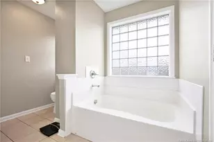 60 Turkey Oak Cir, Bunnlevel, NC 28323 - Photo 23