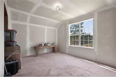 60 Turkey Oak Circle, Bunnlevel, NC 28323 - Photo 27