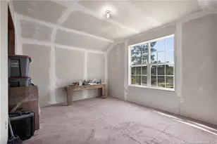 60 Turkey Oak Cir, Bunnlevel, NC 28323 - Photo 27