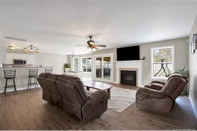 60 Turkey Oak Circle, Bunnlevel, NC 28323 - Photo 7