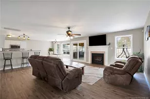 60 Turkey Oak Cir, Bunnlevel, NC 28323 - Photo 7