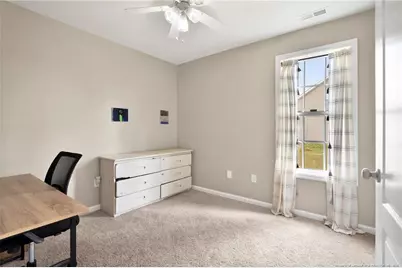 60 Turkey Oak Circle, Bunnlevel, NC 28323 - Photo 17