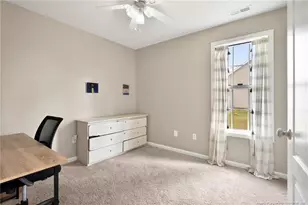 60 Turkey Oak Cir, Bunnlevel, NC 28323 - Photo 17