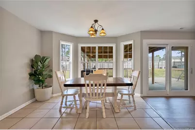 60 Turkey Oak Circle, Bunnlevel, NC 28323 - Photo 5