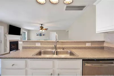 60 Turkey Oak Circle, Bunnlevel, NC 28323 - Photo 13