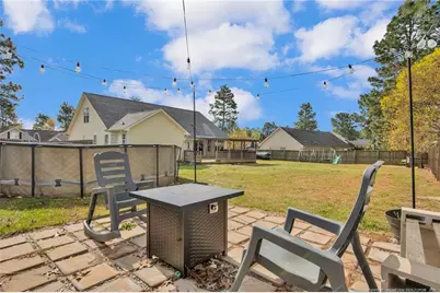 60 Turkey Oak Circle, Bunnlevel, NC 28323 - Photo 31