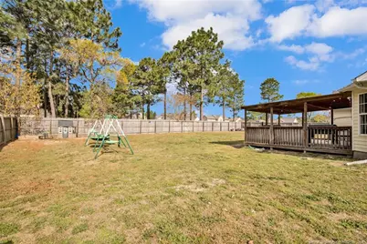 60 Turkey Oak Circle, Bunnlevel, NC 28323 - Photo 33