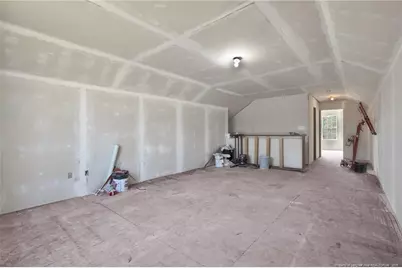 60 Turkey Oak Circle, Bunnlevel, NC 28323 - Photo 25