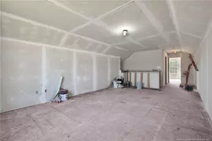 60 Turkey Oak Cir, Bunnlevel, NC 28323 - Photo 25