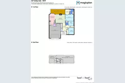 60 Turkey Oak Circle, Bunnlevel, NC 28323 - Photo 35