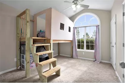 60 Turkey Oak Circle, Bunnlevel, NC 28323 - Photo 15